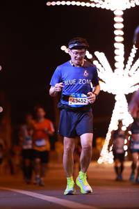 BIB: 
                            <button type="button" onclick="openModal(24217334)" class="btn btn-primary btn-sm float-right btn-popup" data-toggle="modal" data-target=".modal-high-quality">
                        <i class="fas fa-shopping-cart"></i> Add to Cart
                    </button>
                                            <button type="button" onclick="isThisMe(24217334, true)" class="btn btn-success btn-sm float-right btn-popup btn-isme hidden" data-toggle="tooltip" data-placement="bottom" title="นี่คือรูปของคุณใช่ไหม คลิกที่นี่เพื่อเอาเข้าอัลบั้ม">
                        <i class="fas fa-plus"></i> Add to album
                    </button>
                    <button type="button" onclick="isThisMe(24217334, false)" class="btn btn-warning btn-sm float-right btn-popup btn-isnotme hidden">
                        <i class="fas fa-ban"></i> Remove from album
                    </button>